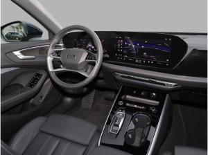 Audi A5 Avant TDI S tronic GWP