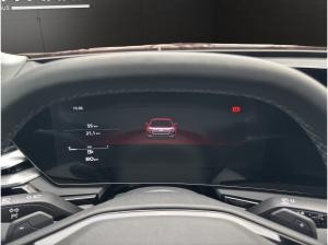 Audi A5 Limousine TFSI q. S line Pano+Kamera