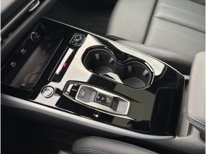 Audi A5 Limousine TFSI q. S line Pano+Kamera