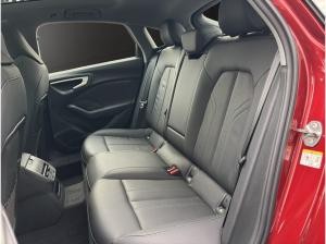 Audi A5 Limousine TFSI q. S line Pano+Kamera