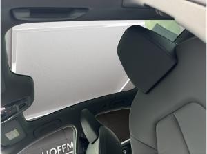 Audi A5 Limousine TFSI q. S line Pano+Kamera