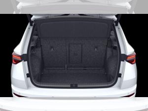 Skoda Karoq KAROQ 2.0 TSI DSG SPORTLINE *AHK*NAVI*ACC*R.KAM*