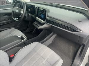 Renault Megane EV60 220HP Equilibre (Batt. 60 kWh)