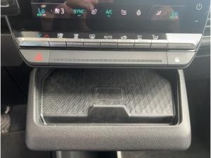 Renault Megane EV60 220HP Equilibre (Batt. 60 kWh)