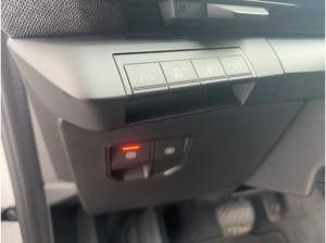 Renault Megane EV60 220HP Equilibre (Batt. 60 kWh)