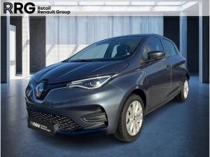 Renault ZOE R135 Experience Z.E. 50 LED Allwetter Klima