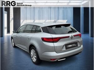 Renault Megane 1.5 dCi 115 Grandtour Intens