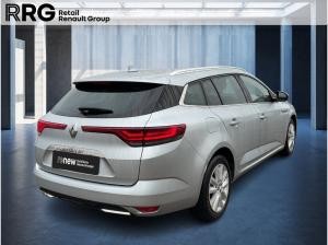 Renault Megane 1.5 dCi 115 Grandtour Intens