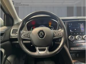 Renault Megane 1.5 dCi 115 Grandtour Intens