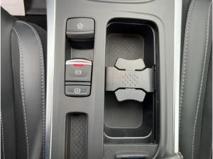 Renault Megane 1.5 dCi 115 Grandtour Intens