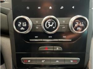 Renault Megane 1.5 dCi 115 Grandtour Intens