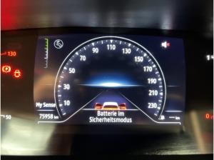 Renault Megane 1.5 dCi 115 Grandtour Intens