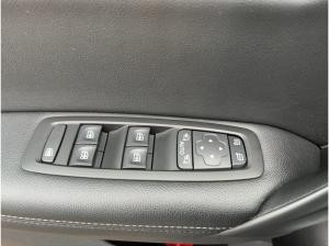 Renault Megane 1.5 dCi 115 Grandtour Intens