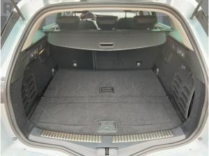 Renault Megane 1.5 dCi 115 Grandtour Intens