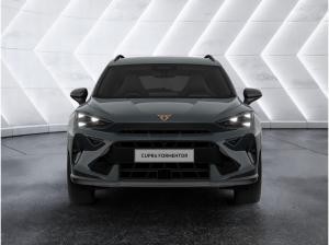 Cupra Formentor Black Edition 2.0 TSI MATRIX-LED ACC *281*
