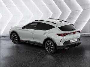 Cupra Formentor 1.5 TSI e-Hybrid 200 kW ACC LED *116**