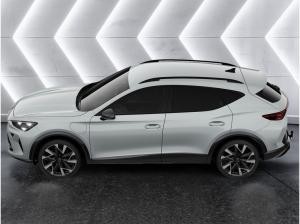 Cupra Formentor 1.5 TSI e-Hybrid 200 kW ACC LED *116**