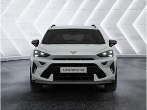 Cupra Formentor 1.5 TSI e-Hybrid 200 kW ACC LED *116**