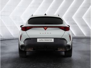 Cupra Formentor 1.5 TSI e-Hybrid 200 kW ACC LED *116**
