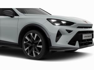 Cupra Formentor 1.5 TSI e-Hybrid 200 kW ACC LED *116**