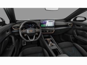 Cupra Formentor 1.5 TSI e-Hybrid 200 kW ACC LED *116**
