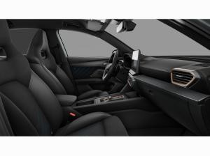 Cupra Formentor 1.5 TSI e-Hybrid 200 kW ACC LED *116**