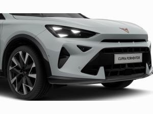 Cupra Formentor 1.5 TSI e-Hybrid 200 kW ACC LED *116**