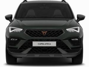 Cupra Ateca 2.0 TSI DSG 4Drive NAVI AHK ACC SHZ LED *129*