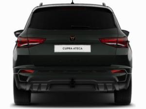Cupra Ateca 2.0 TSI DSG 4Drive NAVI AHK ACC SHZ LED *129*