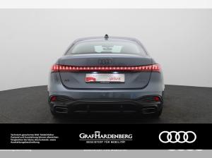 Audi A5 Lim. TFSI quattro S line Matrix Navi ACC Pano - Verfügbar ab dem 15.01.2026