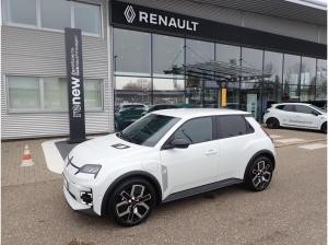 Foto - Renault 5 RE-Tech elektrisch Techno 150 Comfort Range