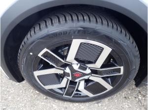 Renault 5 RE-Tech elektrisch Techno 150 Comfort Range