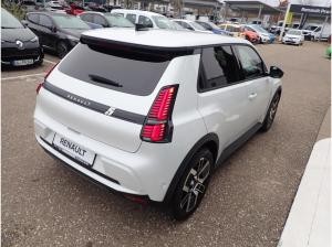 Renault 5 RE-Tech elektrisch Techno 150 Comfort Range