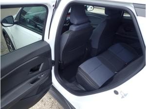 Renault 5 RE-Tech elektrisch Techno 150 Comfort Range