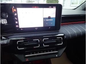 Renault 5 RE-Tech elektrisch Techno 150 Comfort Range