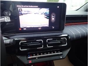 Renault 5 RE-Tech elektrisch Techno 150 Comfort Range