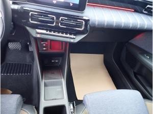 Renault 5 RE-Tech elektrisch Techno 150 Comfort Range