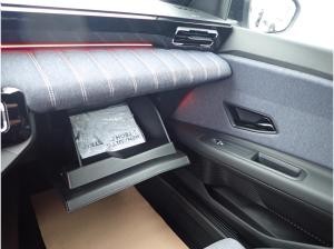 Renault 5 RE-Tech elektrisch Techno 150 Comfort Range