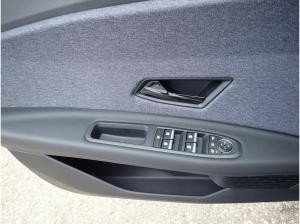 Renault 5 RE-Tech elektrisch Techno 150 Comfort Range