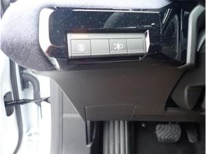 Renault 5 RE-Tech elektrisch Techno 150 Comfort Range