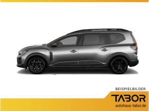 Dacia Jogger Extreme TCe 110 7-Si PDC Nav SpurAssist
