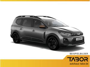 Dacia Jogger Extreme TCe 110 7-Si PDC Nav SpurAssist