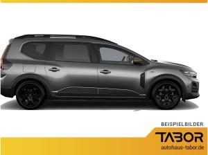 Dacia Jogger Extreme TCe 110 7-Si PDC Nav SpurAssist