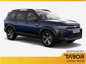 Dacia Bigster Journey TCe 140 el Heckkl Kam PDC vo/hi