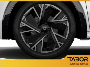 Renault Clio VI Esprit Alpine TCe 115 EDC