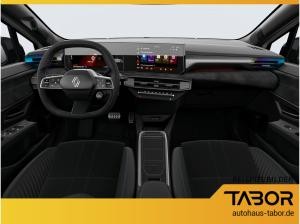 Renault Clio VI Esprit Alpine TCe 115 EDC