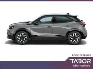 Opel Mokka 1.2 130 AT8 GS KomfortP SHZ Kam PDC 17Z