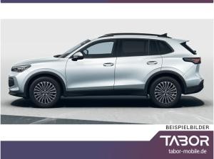 Volkswagen Tiguan TDI 150 DSG LED+ KomfortP 18Z PrivG SHZ