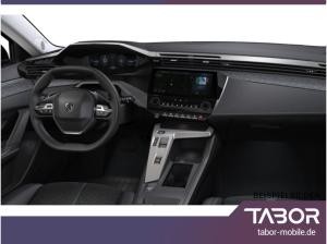 Peugeot 308 AT Allure Nav ACC Kam SHZ Keyl LHZ 17Z PrivG