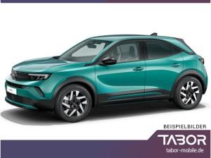 Opel Mokka 1.2 130 AT8 TechP Nav ACC SHZ Keyl Kam 17Z
